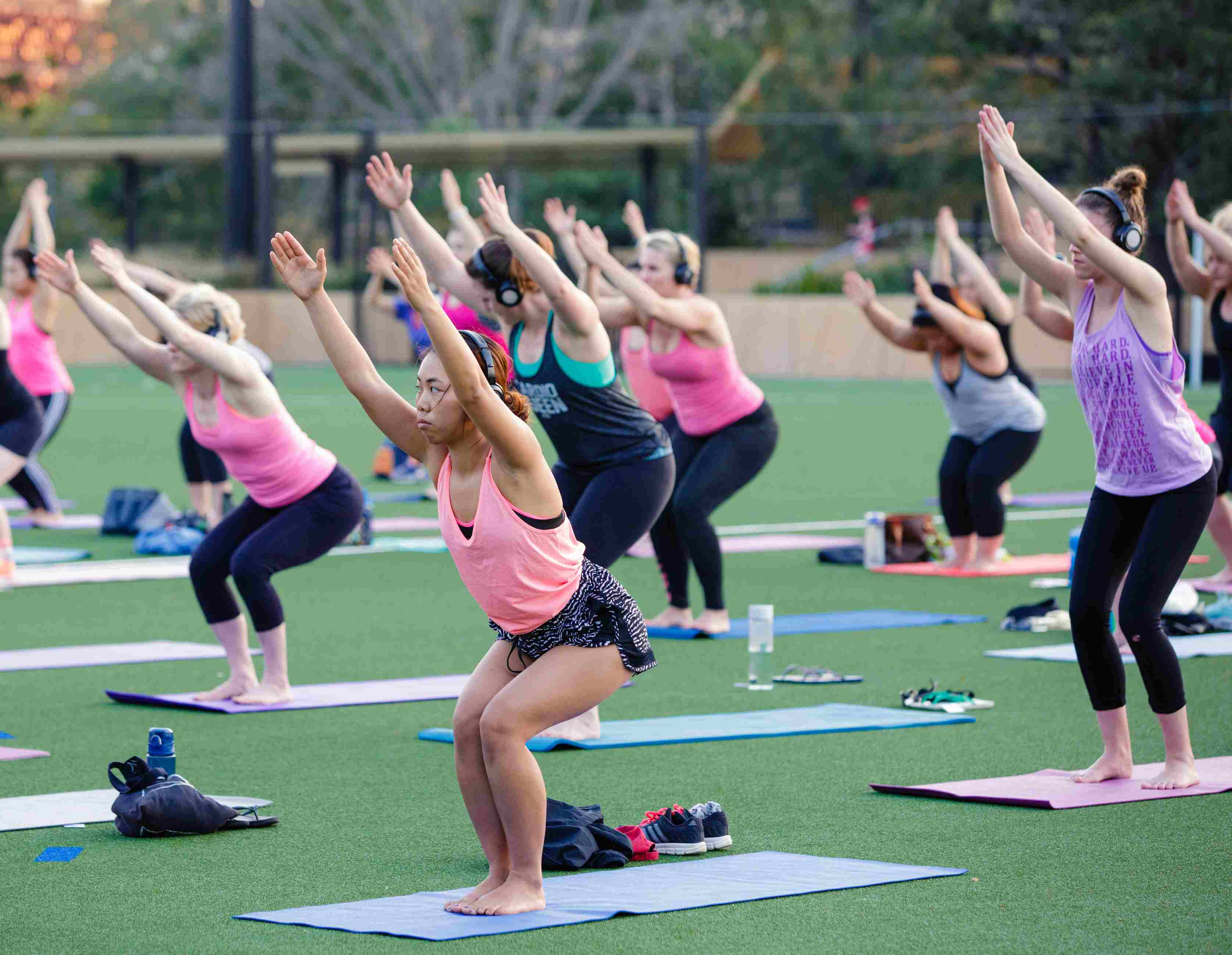 uq-sport-to-offer-free-group-fitness-classes-uq-news-the-university